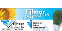 Tijhaar